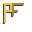 PF